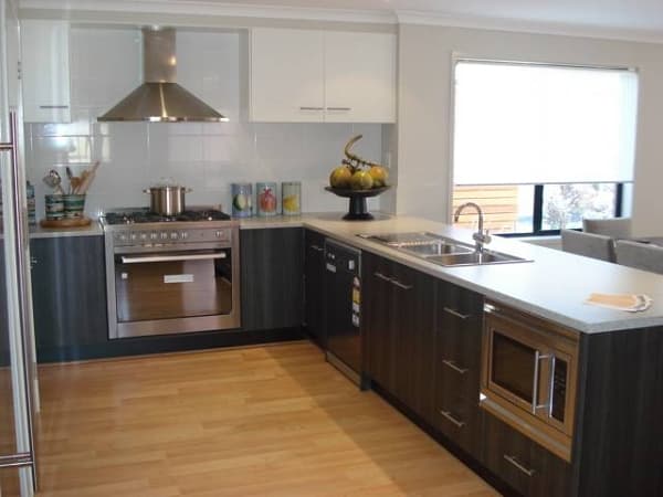 2/1568 Main North Road, Salisbury South, SA, 5106, Smithfield - Thumbnail 7