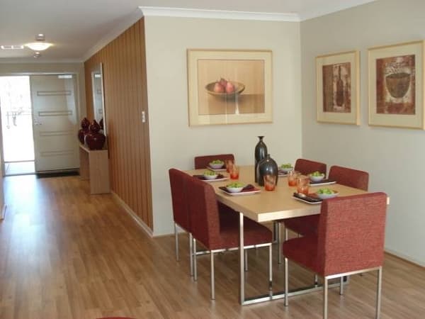 2/1568 Main North Road, Salisbury South, SA, 5106, Smithfield - Image 1