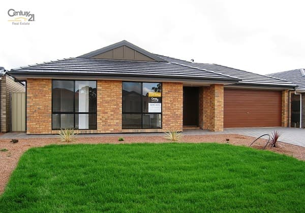 2/1568 Main North Road, Salisbury South, SA, 5106, Smithfield - Image 1