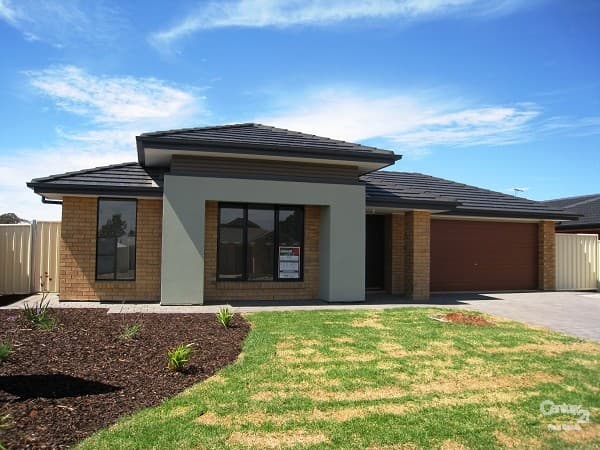 2/1568 Main North Road, Salisbury South, SA, 5106, Smithfield - Image 1