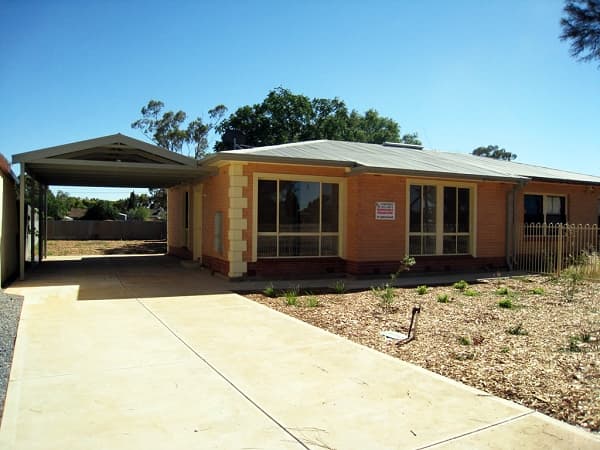 2/1568 Main North Road, Salisbury South, SA, 5106, Smithfield - Image 1