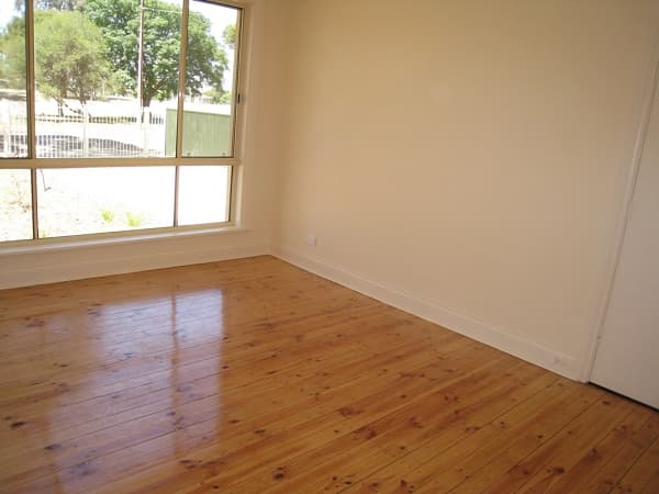 2/1568 Main North Road, Salisbury South, SA, 5106, Smithfield - Thumbnail 2