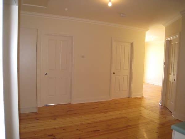 2/1568 Main North Road, Salisbury South, SA, 5106, Smithfield - Thumbnail 3