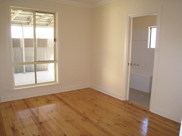 2/1568 Main North Road, Salisbury South, SA, 5106, Smithfield - Thumbnail 4