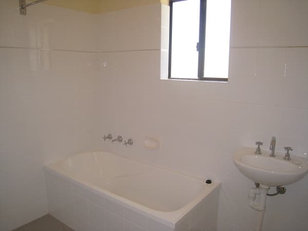2/1568 Main North Road, Salisbury South, SA, 5106, Smithfield - Thumbnail 5