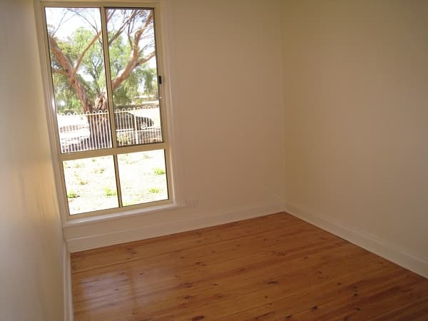 2/1568 Main North Road, Salisbury South, SA, 5106, Smithfield - Thumbnail 6