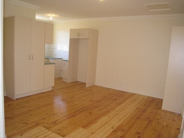 2/1568 Main North Road, Salisbury South, SA, 5106, Smithfield - Thumbnail 7
