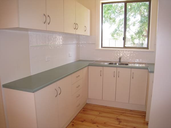 2/1568 Main North Road, Salisbury South, SA, 5106, Smithfield - Thumbnail 8