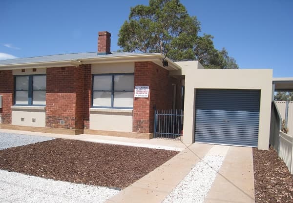 2/1568 Main North Road, Salisbury South, SA, 5106, Salisbury North - Image 1