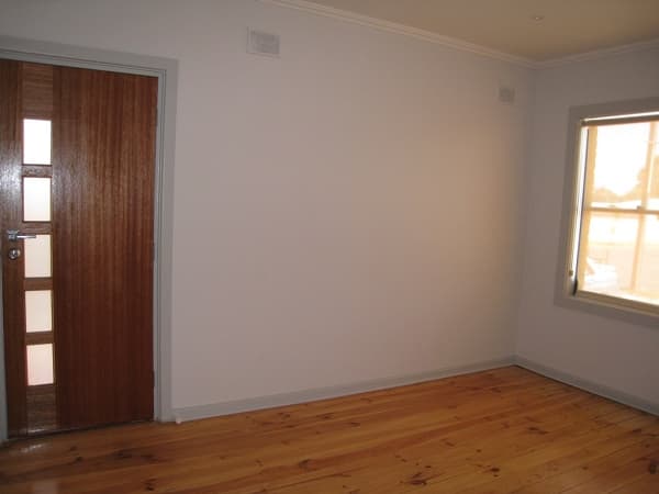 2/1568 Main North Road, Salisbury South, SA, 5106, Salisbury North - Thumbnail 2