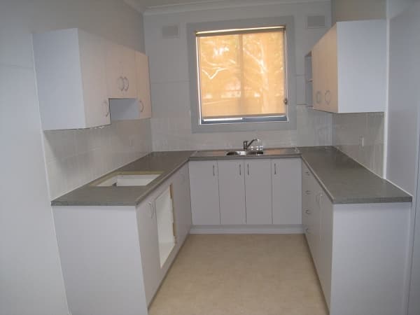 2/1568 Main North Road, Salisbury South, SA, 5106, Salisbury North - Thumbnail 3