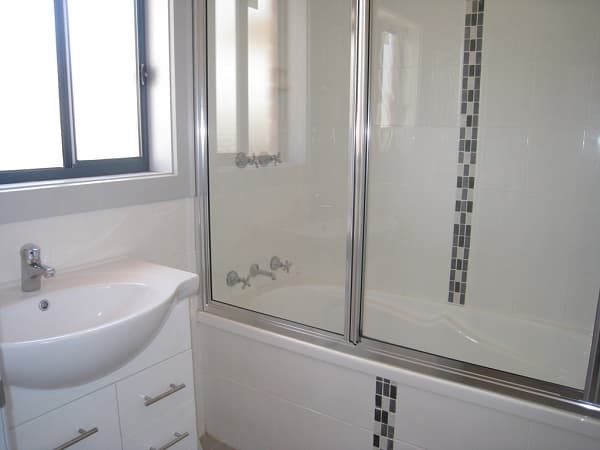 2/1568 Main North Road, Salisbury South, SA, 5106, Salisbury North - Thumbnail 4