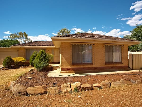 2/1568 Main North Road, Salisbury South, SA, 5106, Salisbury North - Image 1