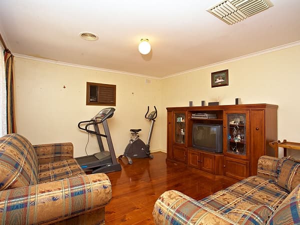2/1568 Main North Road, Salisbury South, SA, 5106, Salisbury North - Thumbnail 2