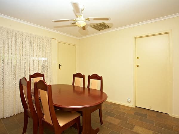 2/1568 Main North Road, Salisbury South, SA, 5106, Salisbury North - Thumbnail 3