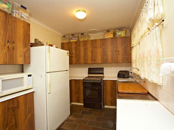 2/1568 Main North Road, Salisbury South, SA, 5106, Salisbury North - Thumbnail 4