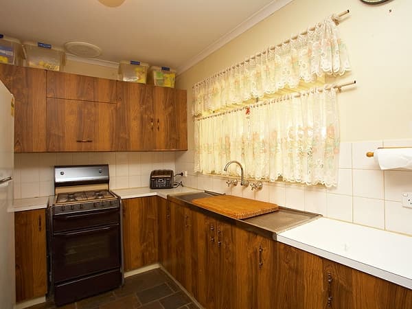 2/1568 Main North Road, Salisbury South, SA, 5106, Salisbury North - Thumbnail 5