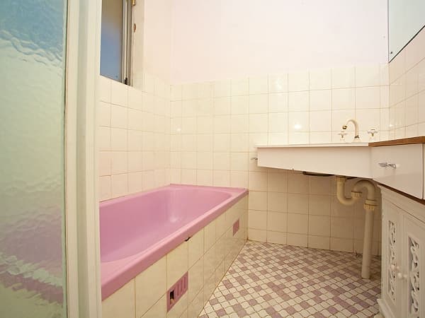 2/1568 Main North Road, Salisbury South, SA, 5106, Salisbury North - Thumbnail 6