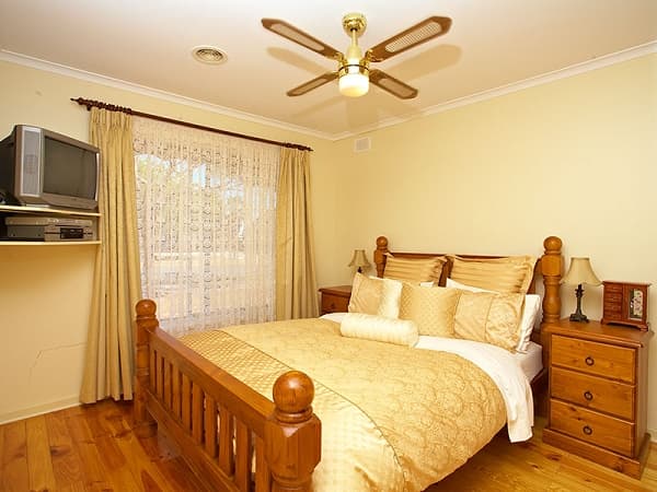 2/1568 Main North Road, Salisbury South, SA, 5106, Salisbury North - Thumbnail 7