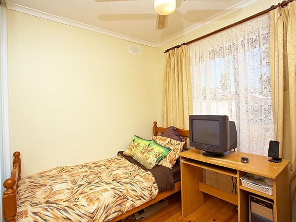 2/1568 Main North Road, Salisbury South, SA, 5106, Salisbury North - Thumbnail 8