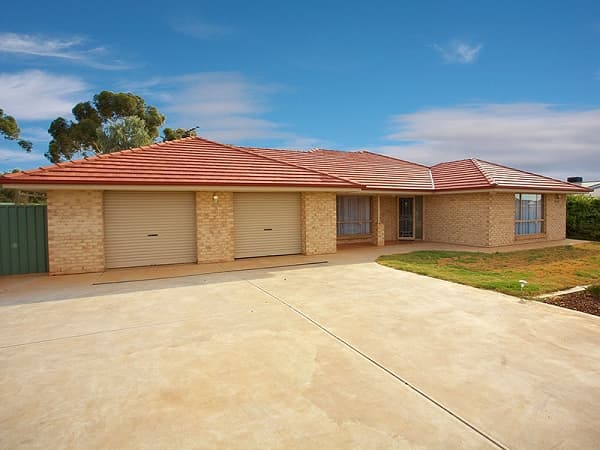 2/1568 Main North Road, Salisbury South, SA, 5106, Blakeview - Image 1