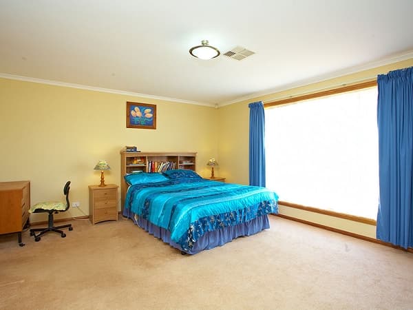 2/1568 Main North Road, Salisbury South, SA, 5106, Blakeview - Thumbnail 2
