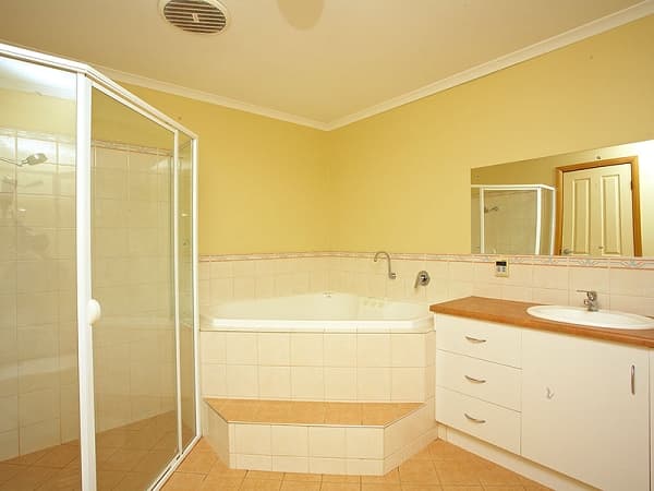2/1568 Main North Road, Salisbury South, SA, 5106, Blakeview - Thumbnail 3
