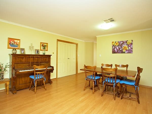 2/1568 Main North Road, Salisbury South, SA, 5106, Blakeview - Thumbnail 4