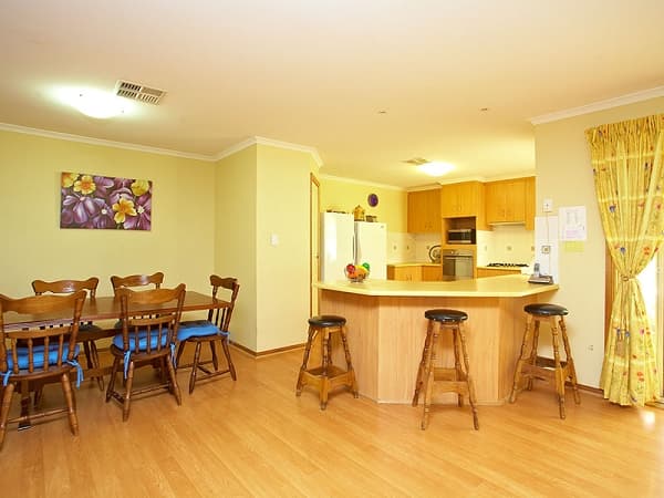 2/1568 Main North Road, Salisbury South, SA, 5106, Blakeview - Thumbnail 5