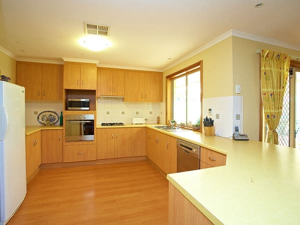 2/1568 Main North Road, Salisbury South, SA, 5106, Blakeview - Thumbnail 6