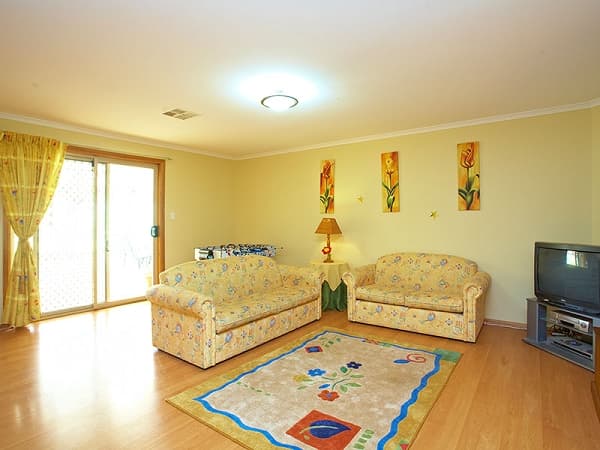 2/1568 Main North Road, Salisbury South, SA, 5106, Blakeview - Thumbnail 7