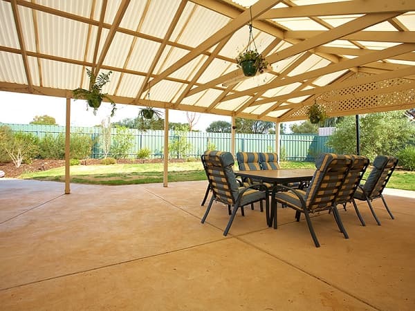 2/1568 Main North Road, Salisbury South, SA, 5106, Blakeview - Thumbnail 8