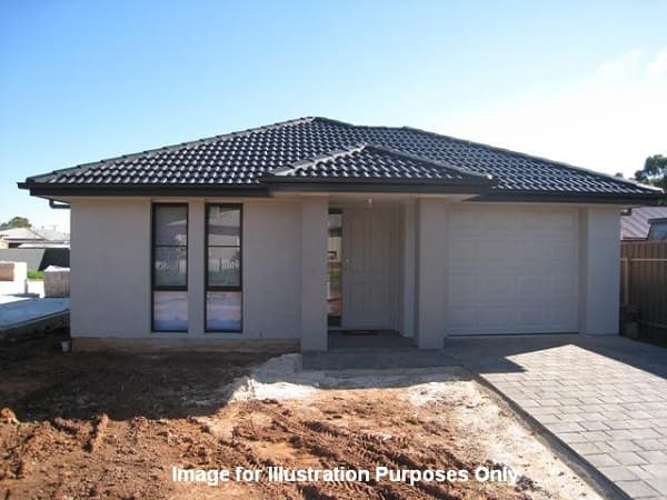 2/1568 Main North Road, Salisbury South, SA, 5106, Smithfield - Thumbnail 6