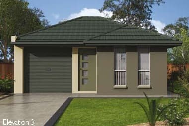 2/1568 Main North Road, Salisbury South, SA, 5106, Smithfield - Image 1