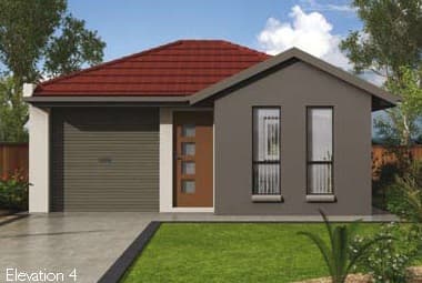 2/1568 Main North Road, Salisbury South, SA, 5106, Smithfield - Thumbnail 2