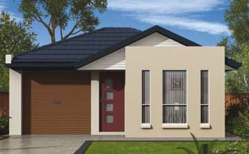 2/1568 Main North Road, Salisbury South, SA, 5106, Smithfield - Thumbnail 3