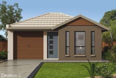 2/1568 Main North Road, Salisbury South, SA, 5106, Smithfield - Thumbnail 4