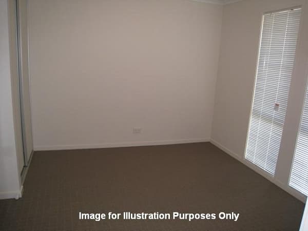 2/1568 Main North Road, Salisbury South, SA, 5106, Smithfield - Thumbnail 7