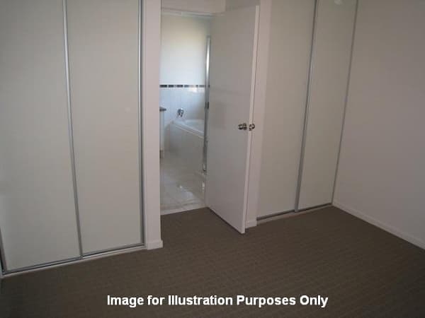 2/1568 Main North Road, Salisbury South, SA, 5106, Smithfield - Thumbnail 8