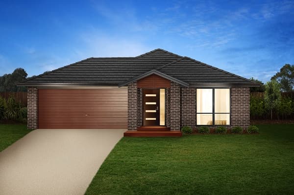 2/1568 Main North Road, Salisbury South, SA, 5106, Smithfield - Image 1
