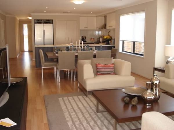 2/1568 Main North Road, Salisbury South, SA, 5106, Smithfield - Thumbnail 7