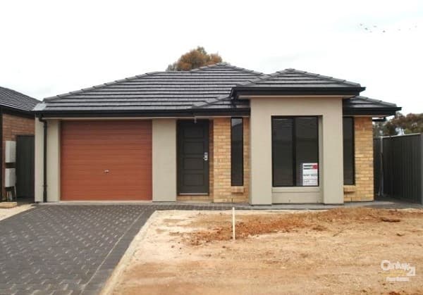 2/1568 Main North Road, Salisbury South, SA, 5106, Smithfield - Image 1