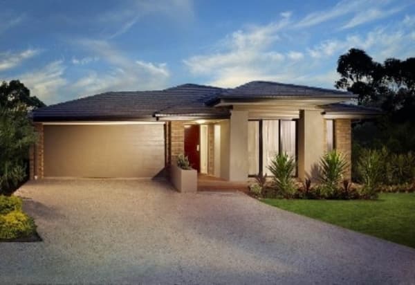 2/1568 Main North Road, Salisbury South, SA, 5106, Smithfield - Thumbnail 5