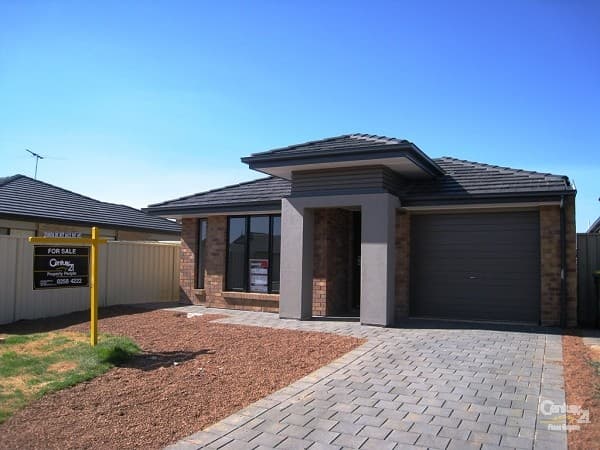2/1568 Main North Road, Salisbury South, SA, 5106, Smithfield - Image 1