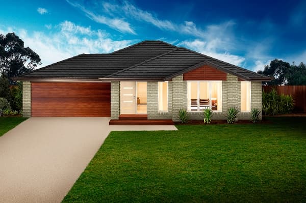 2/1568 Main North Road, Salisbury South, SA, 5106, Burton - Image 1