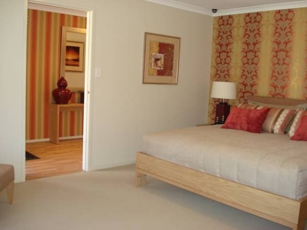 2/1568 Main North Road, Salisbury South, SA, 5106, Burton - Thumbnail 2