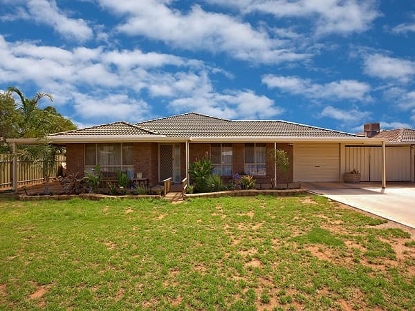 2/1568 Main North Road, Salisbury South, SA, 5106, Andrews Farm - Image 1