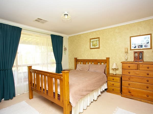 2/1568 Main North Road, Salisbury South, SA, 5106, Andrews Farm - Thumbnail 2