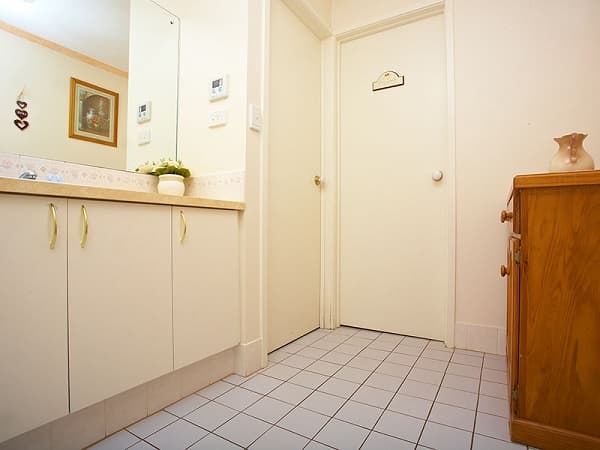 2/1568 Main North Road, Salisbury South, SA, 5106, Andrews Farm - Thumbnail 3