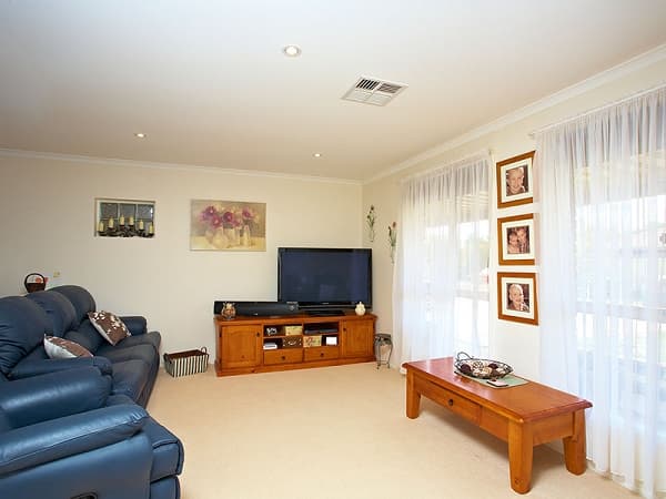 2/1568 Main North Road, Salisbury South, SA, 5106, Andrews Farm - Thumbnail 4